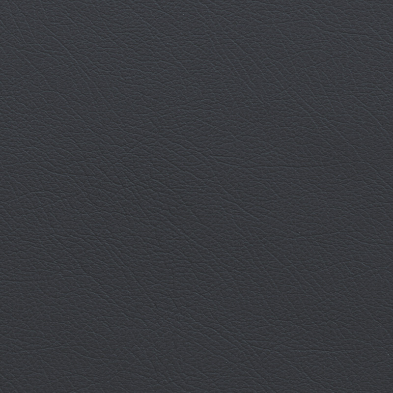 Original Oldtimerleder | genarbt blau Original Oldtimerleder | genarbt blau