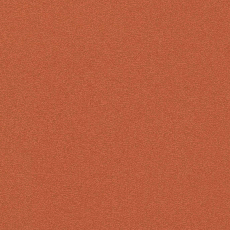  Caribic | Kunstleder flame orange