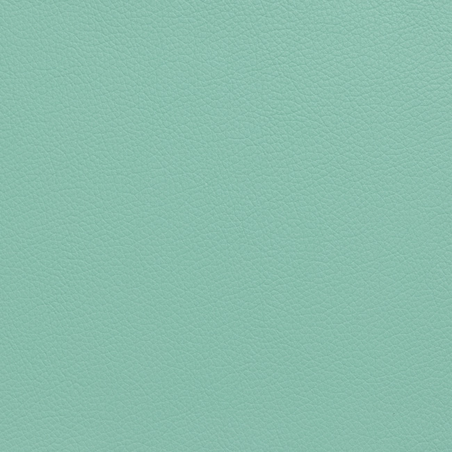  Heritage | Echtes Rindsleder blaugrün