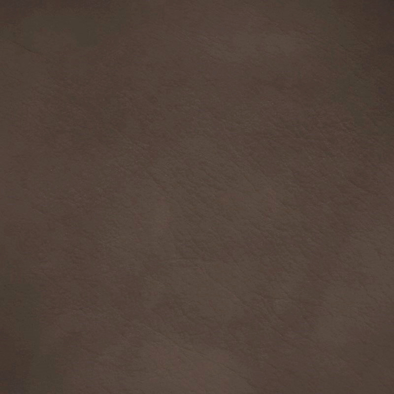  Perfekt Nubuk | Nubukleder earth brown