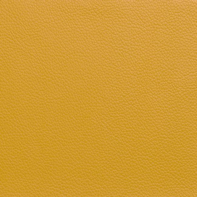  Heritage | Echtes Rindsleder safran