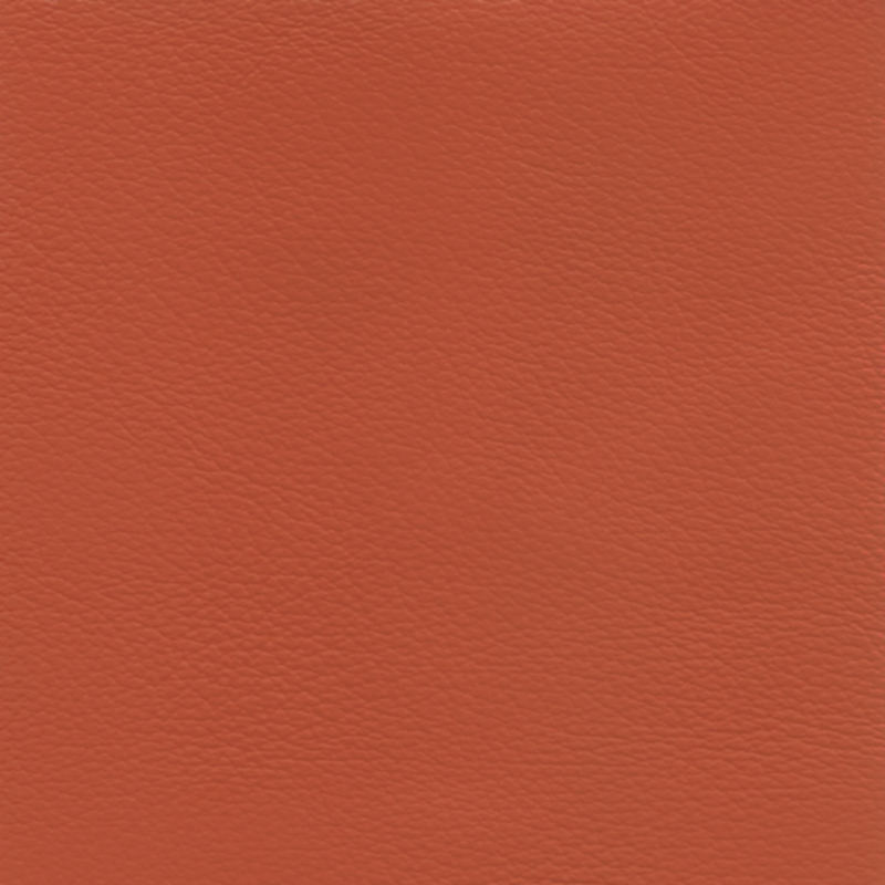  Hotellerie | Gastro | Aircraft & Yacht bright orange