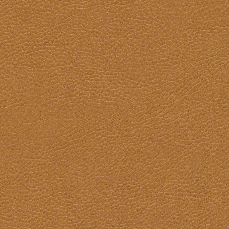  Skai® Sotega nature