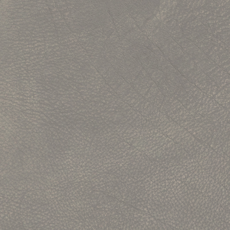  Nevada | Wasserbüffelleder Vintage gray