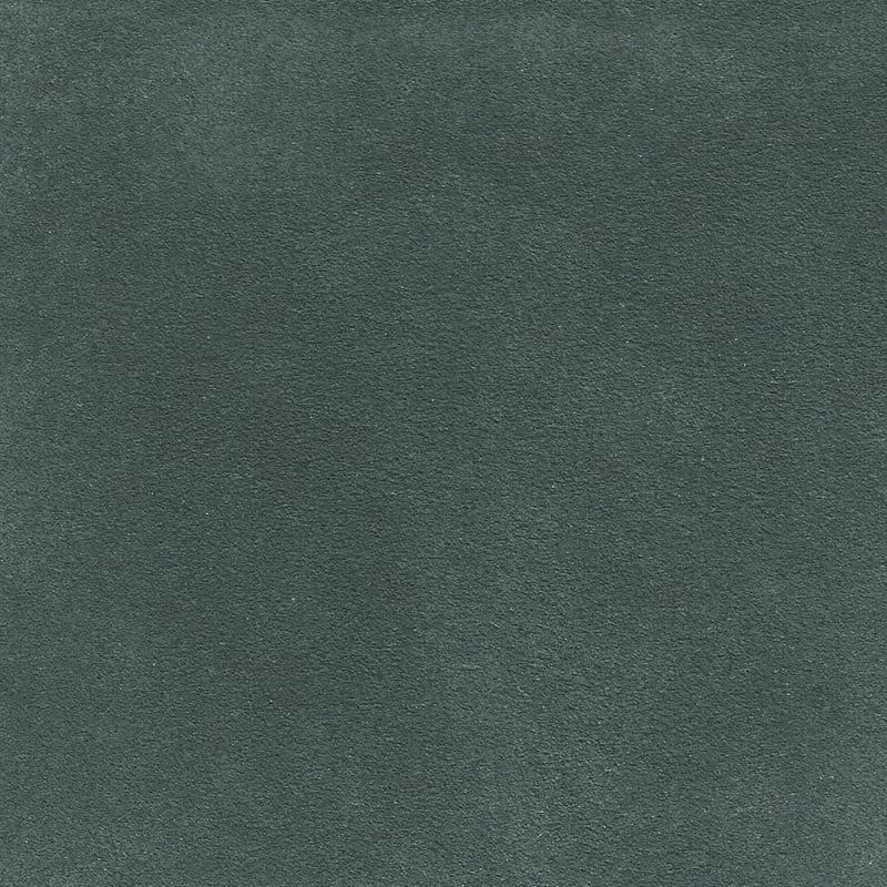  ALCANTARA® Pannel verde posh | 6676