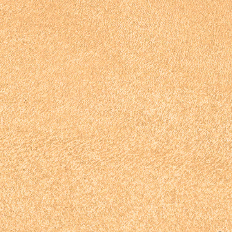  VEGGI | Bioleder hell elfenbein