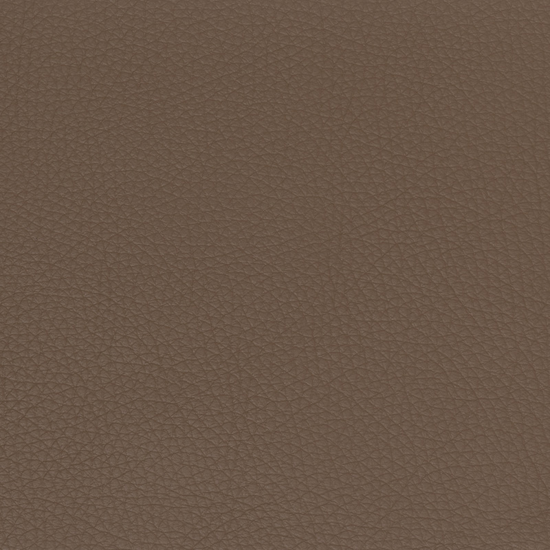  Mercedes Benz Lugano | Autoleder savannabeige | landscape