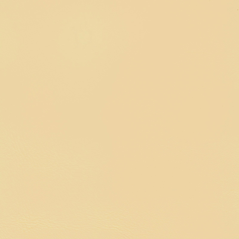  BMW Nappa | Autoleder champagner