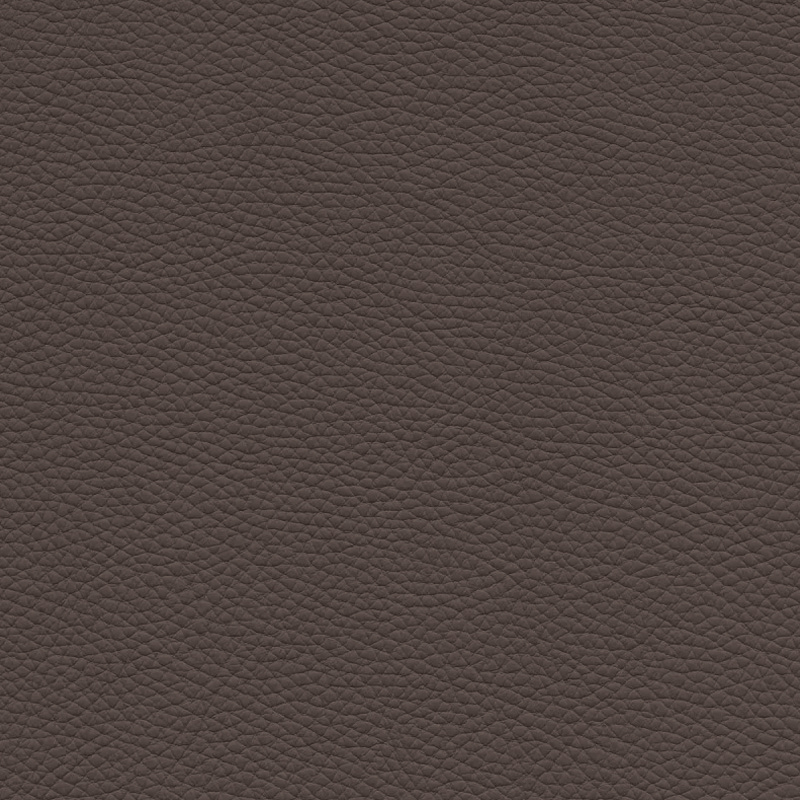  Frisco | Echtes Rindsleder brown black