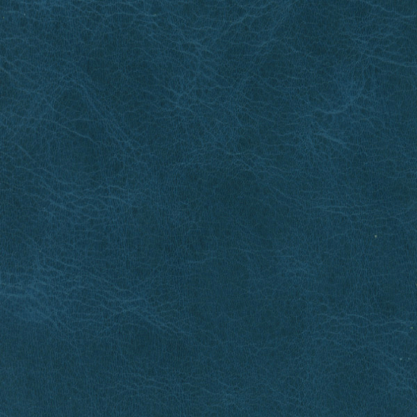  Antique | Bioleder königsblau