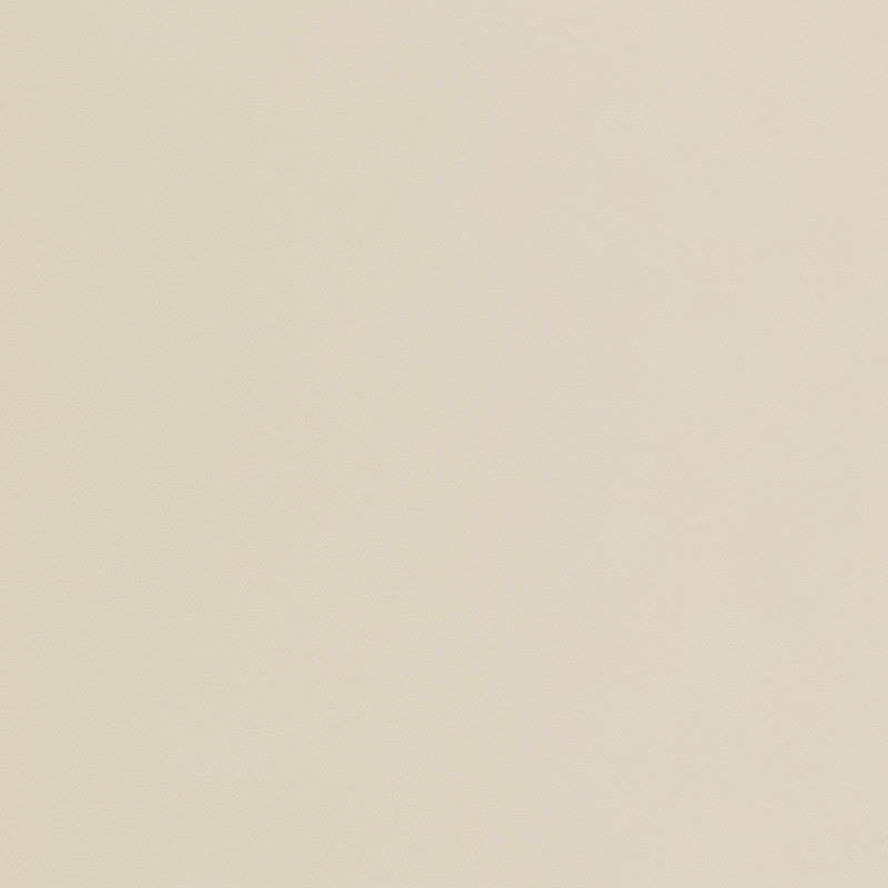  BMW Nappa | Autoleder mellow white