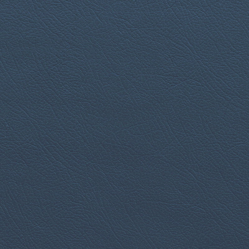  Mercedes | Classic Car Leder | Oldtimer Autoleder ocean