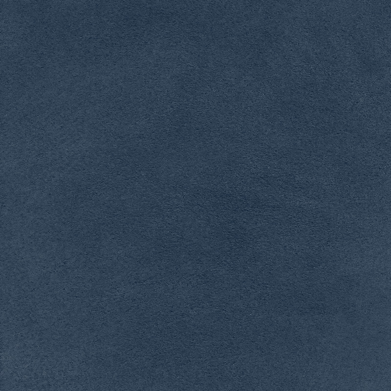  ALCANTARA® Cover bombayblau | 7687