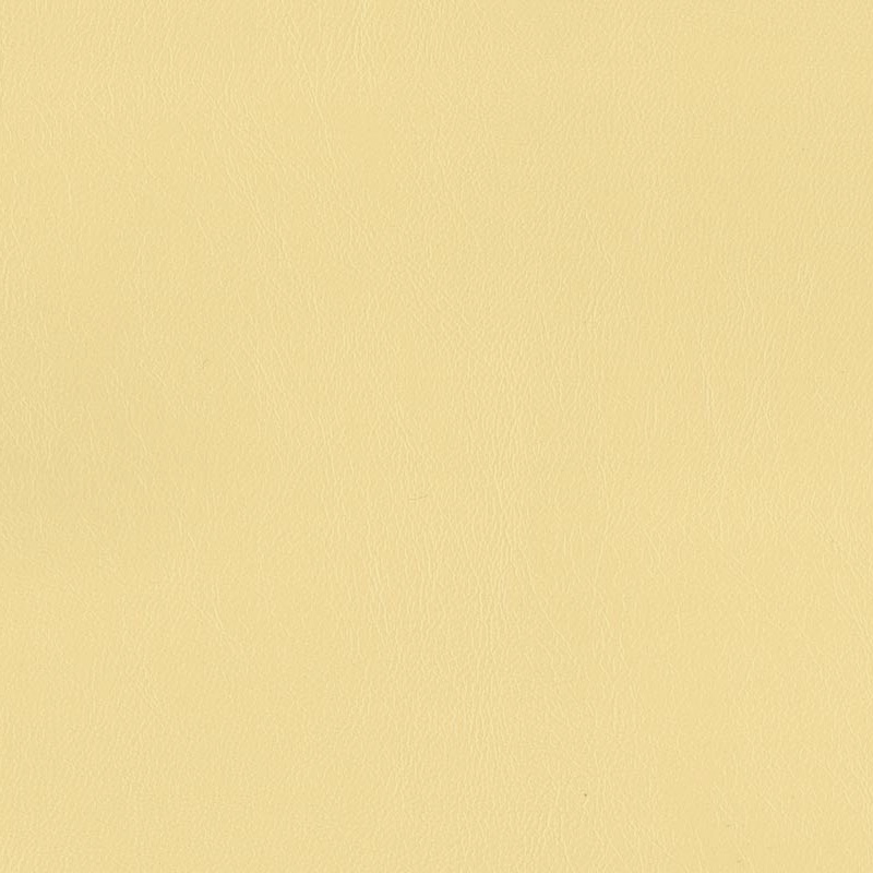  Mediterran | Kunstleder dark ivory