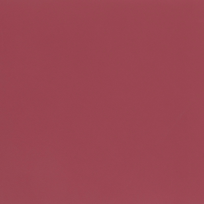  BMW Nappa | Autoleder klassisch rot