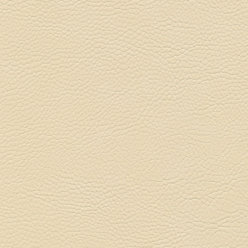  Skai® Sotega sandbeige