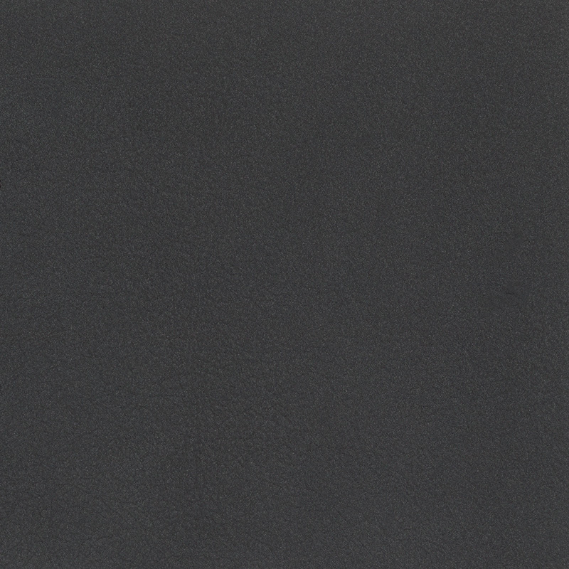  Silky Elegance | Nappaleder schwarz anthrazit