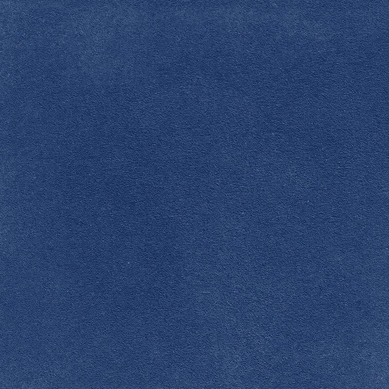  ALCANTARA® Pannel signalblau | 6408