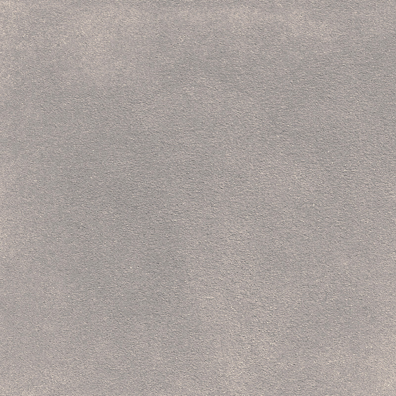  ALCANTARA® Cover silbergrau hell | 4978