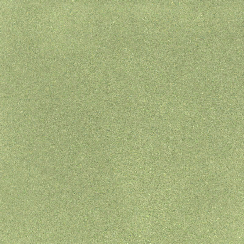  ALCANTARA® Cover linde | 1045