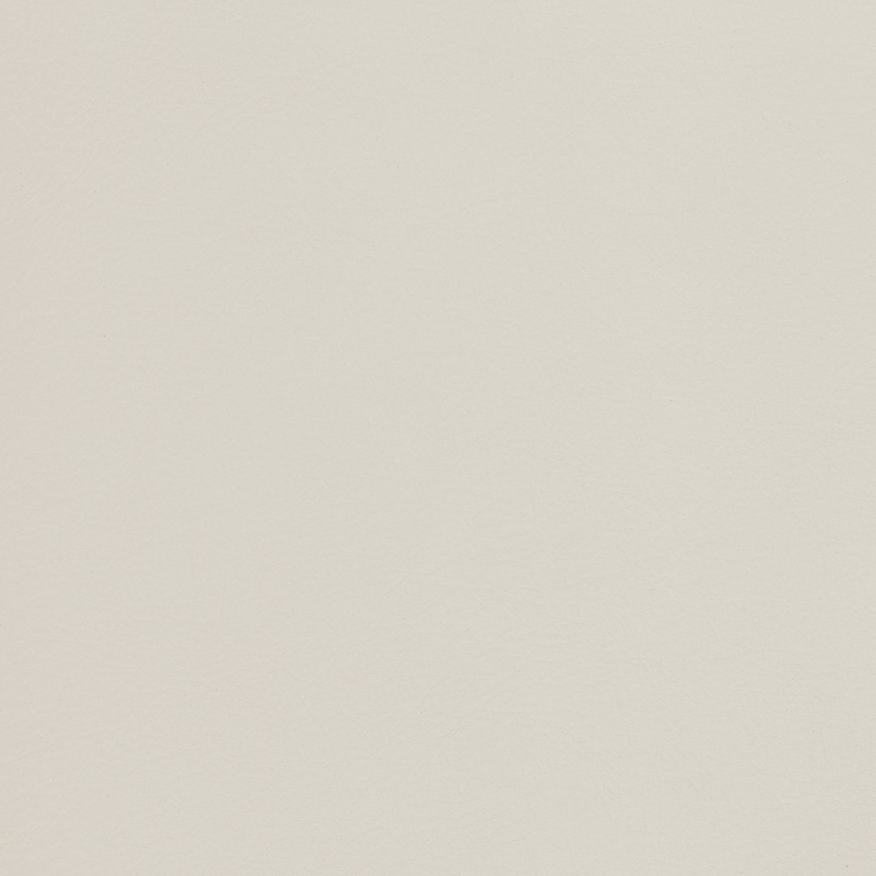  Silky Elegance | Nappaleder elfenbeinweiß