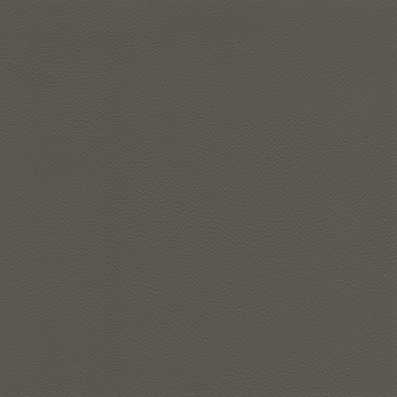  Continental | Rindleder grau grün