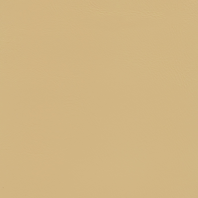  Nappa | Autoleder pastellgelb