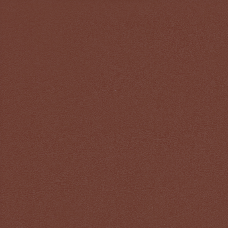  Continental | Rindleder haselnussbraun