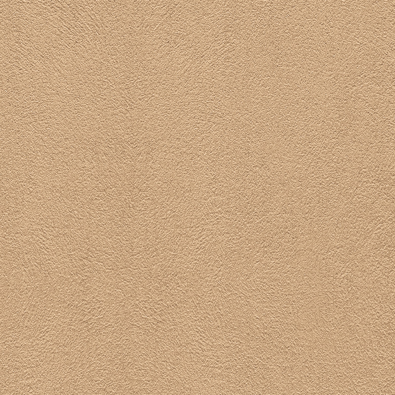  Velourleder | Wildleder sand hell