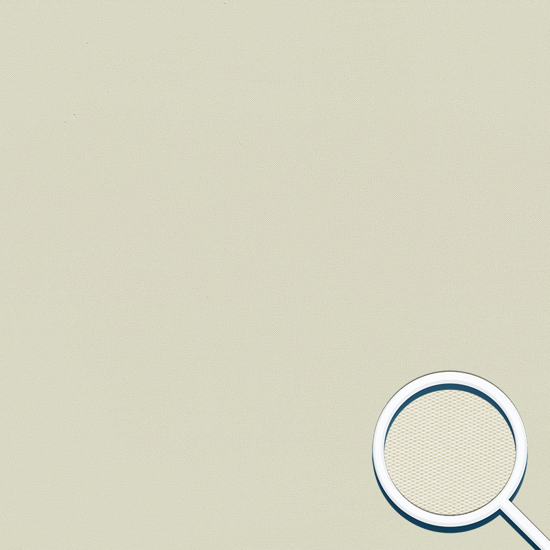  Passion | Design Kunstleder tan white