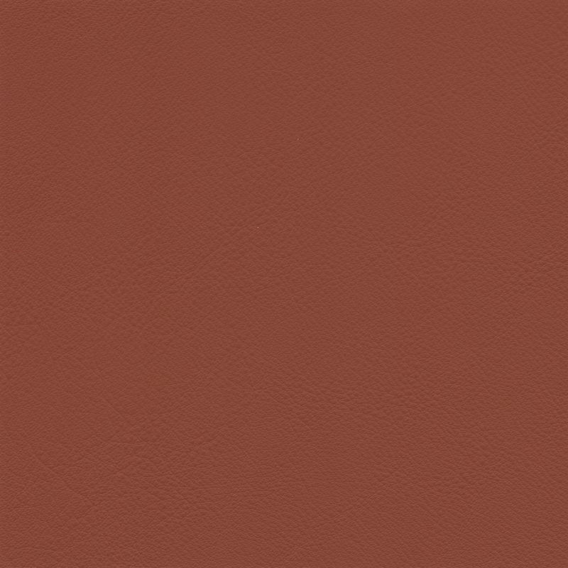  Continental | Rindleder coralbraun