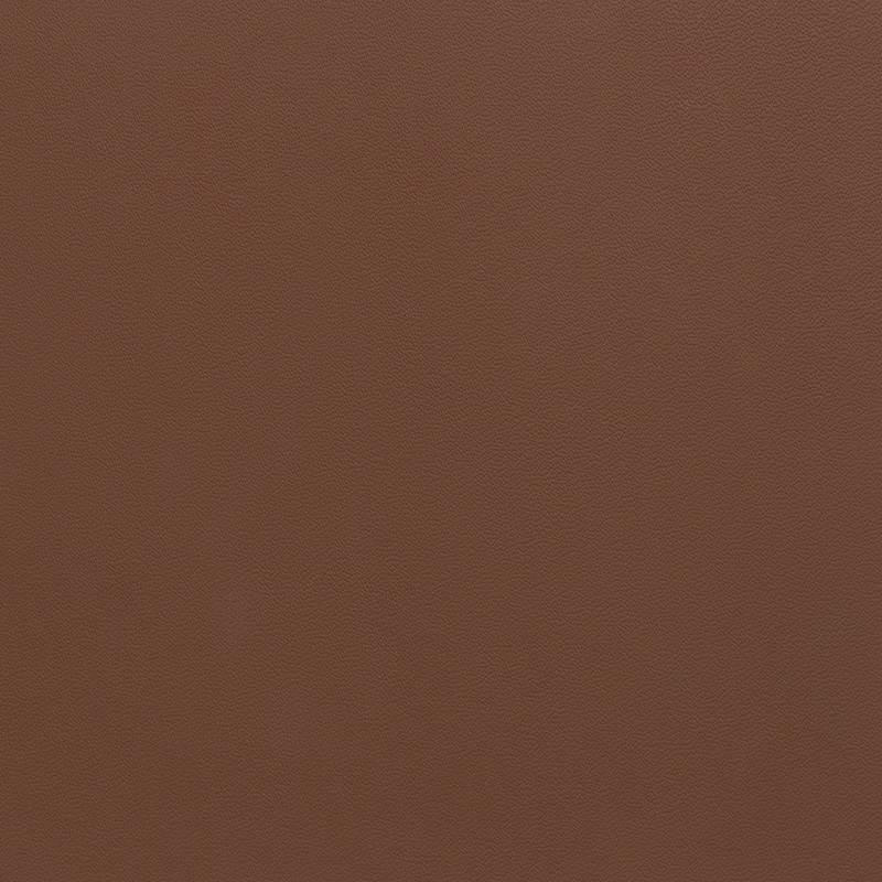  Nappa | Autoleder kastanienbraun