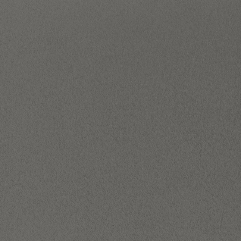  Porsche Nappa | Autoleder grafitigrau | graphite grey