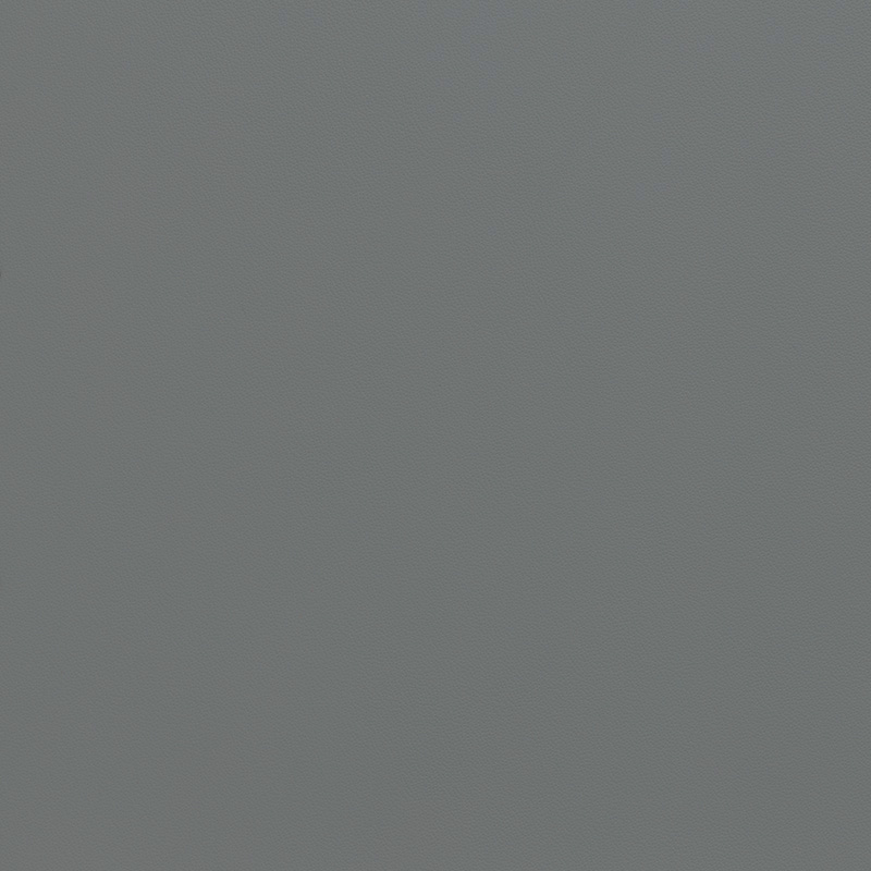  Nappa | Autoleder grau