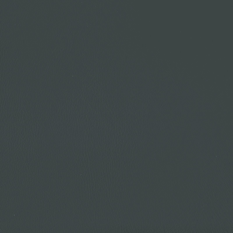  Original Audi FN (Fine Nappa) | Autoleder OEM Qualität steppe