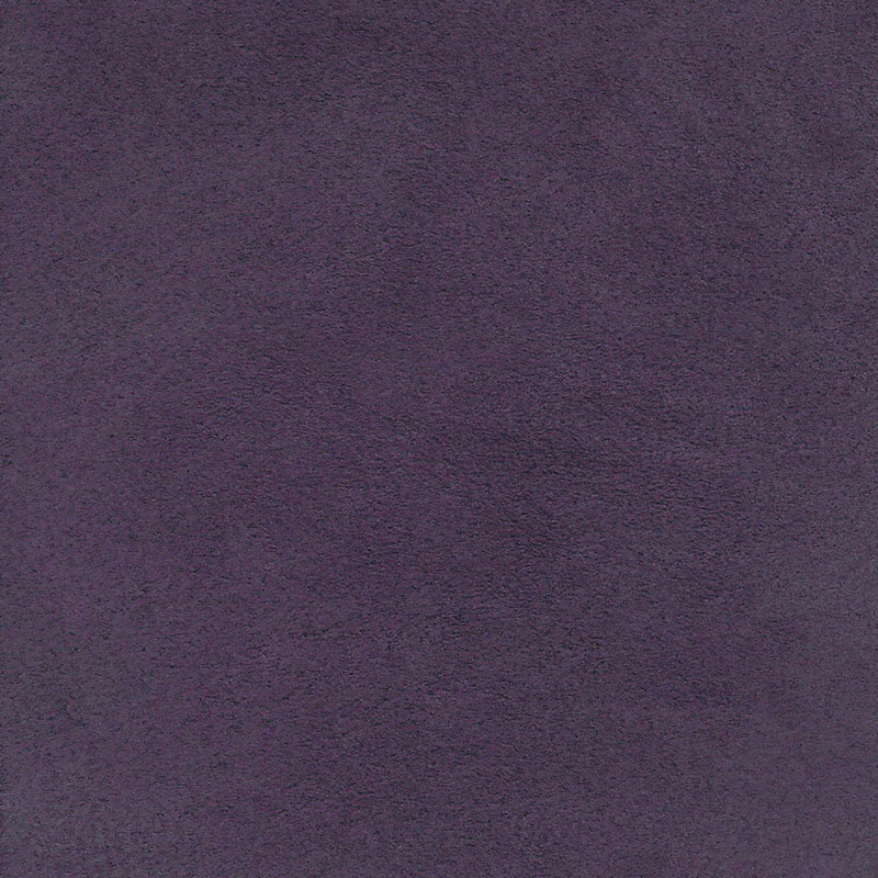 ALCANTARA® Avant violet ALCANTARA® Avant violet