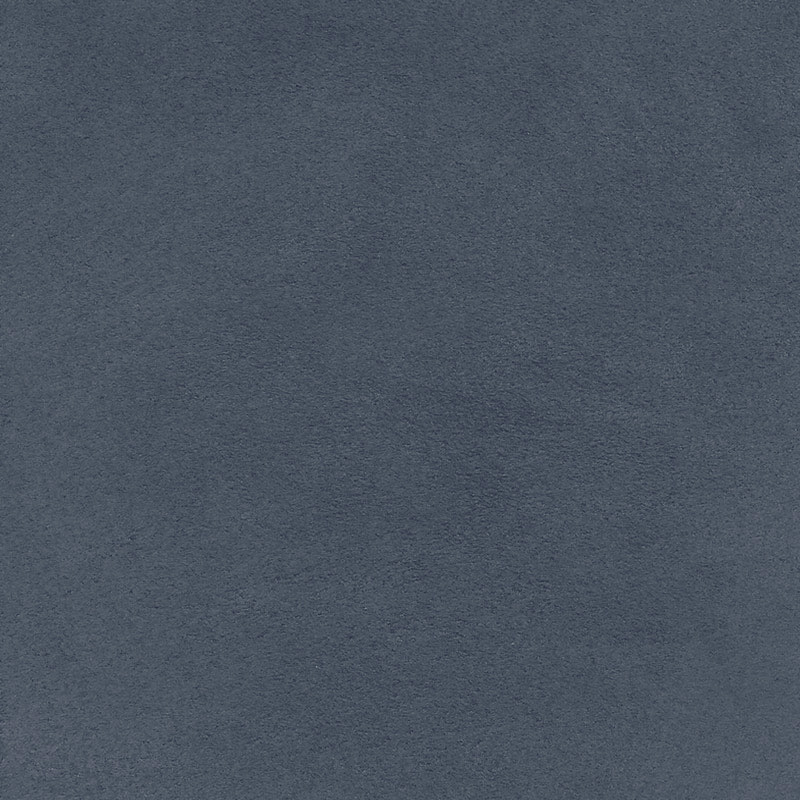 ALCANTARA® Avant brittany blue