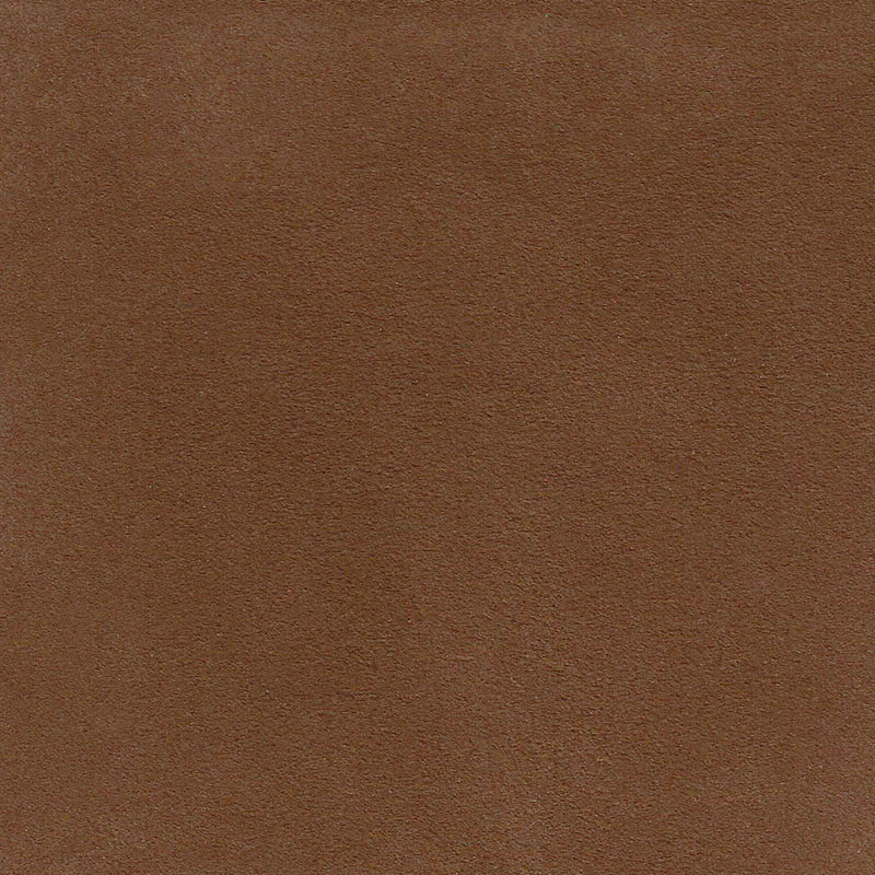  ALCANTARA® Pannel sienna | 4914