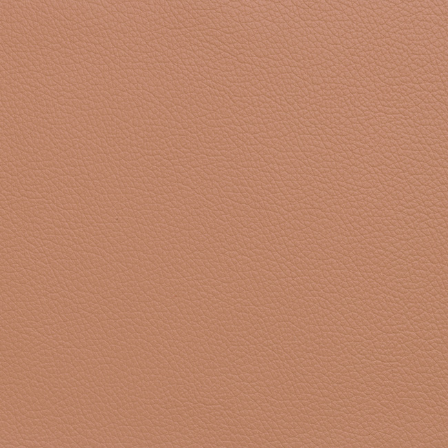  Heritage | Echtes Rindsleder koralle