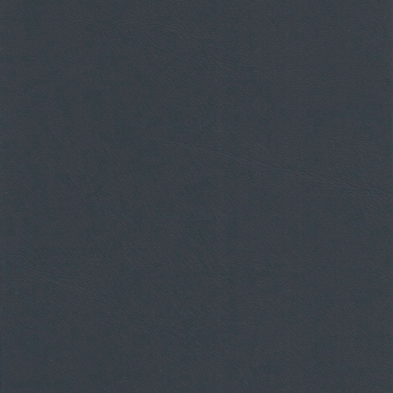  Nappa | Autoleder royalblau