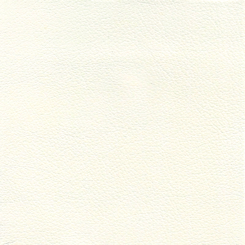  Hotellerie | Gastro | Aircraft & Yacht off white