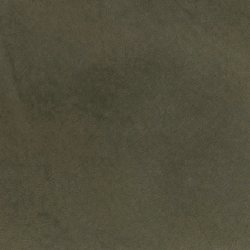  Perfekt Nubuk | Nubukleder dark olive