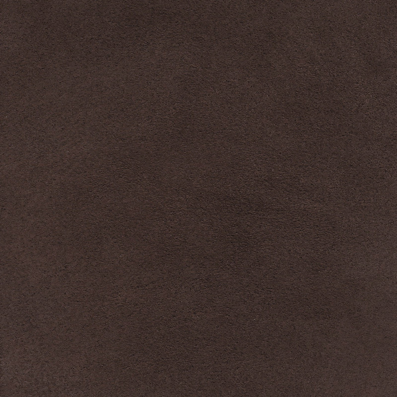  ALCANTARA® Cover cioccolato | 9714
