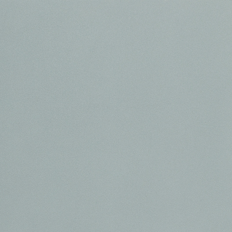  Silky Elegance | Nappaleder platin