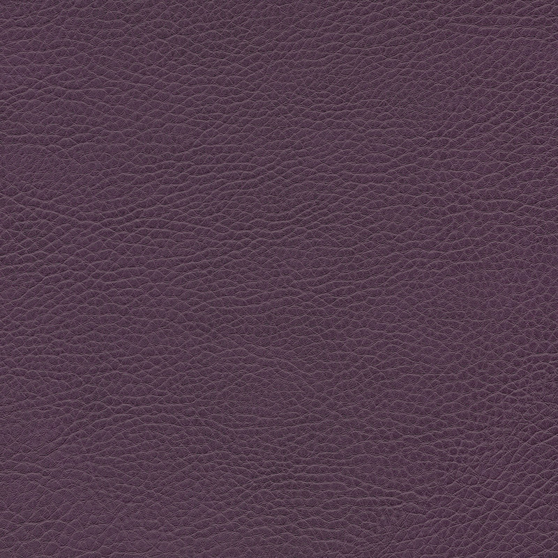  Skai® Sotega amethyst