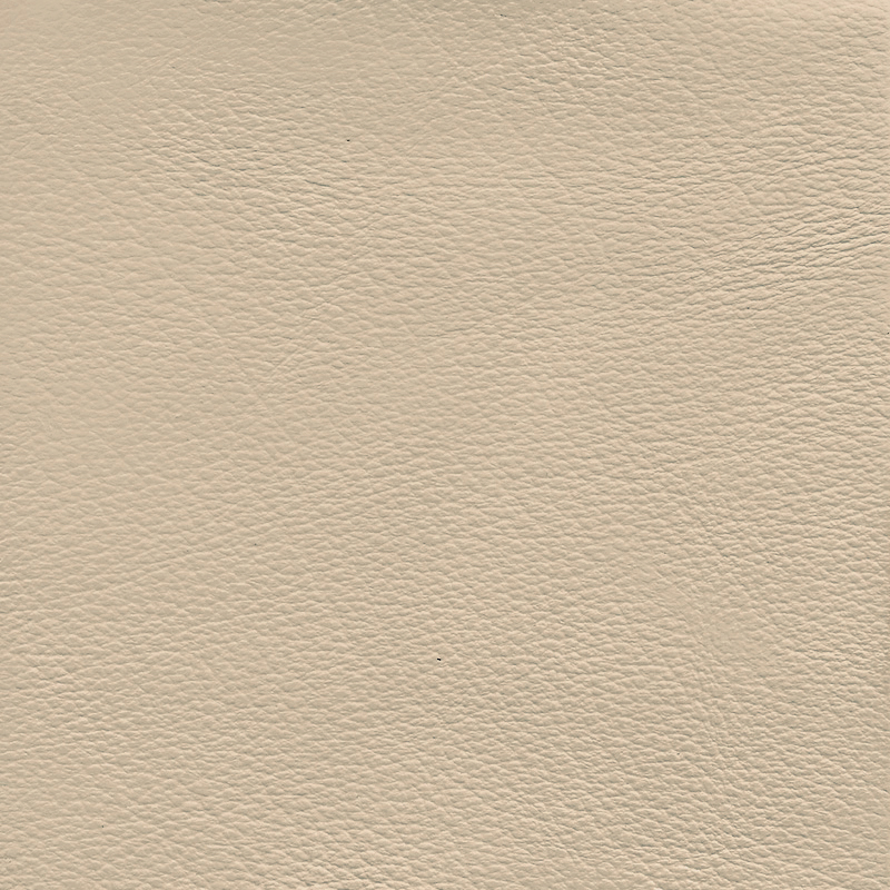  Hotellerie | Gastro | Aircraft & Yacht beige tan