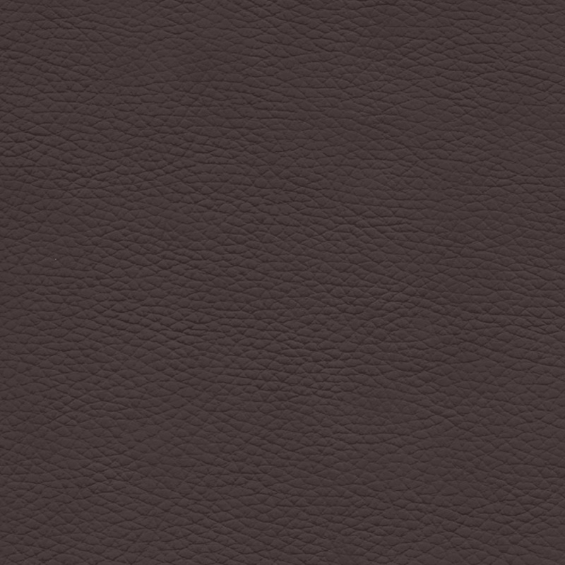  Softy | Polsterkunstleder mahagoni