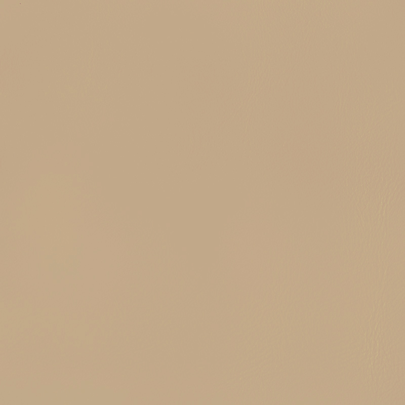  Nappa | Autoleder perle