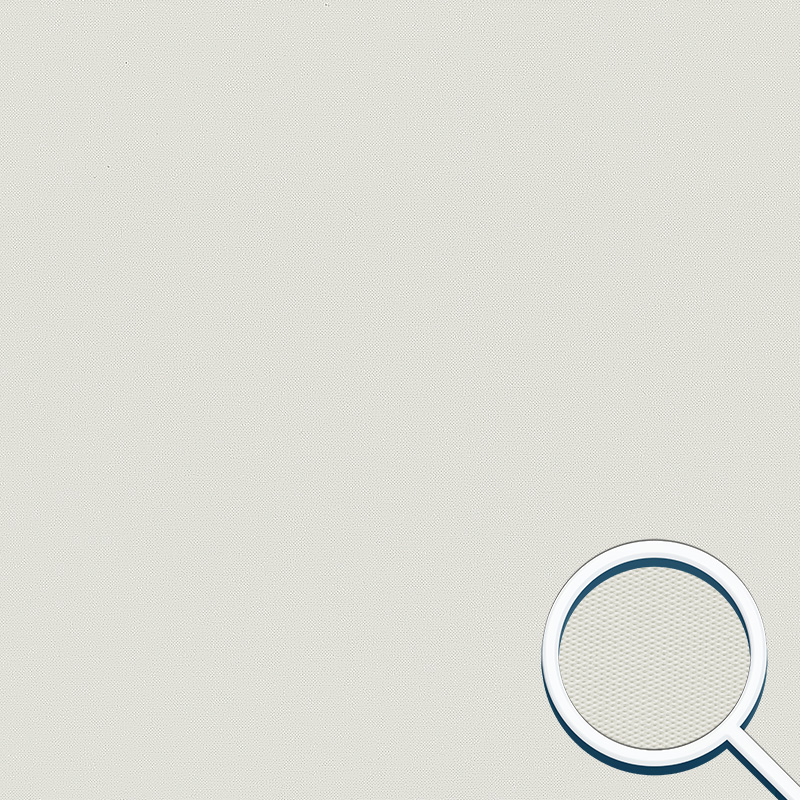  Passion | Design Kunstleder silver