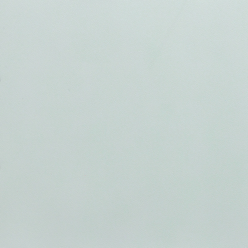  BMW Nappa | Autoleder silbergrau hell V2